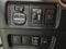 2023 Toyota 4Runner TRD Off Road Premium 4WD (Natl)