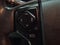 2023 Toyota 4Runner TRD Off Road Premium 4WD (Natl)