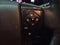 2023 Toyota 4Runner TRD Off Road Premium 4WD (Natl)