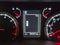 2023 Toyota 4Runner TRD Off Road Premium 4WD (Natl)