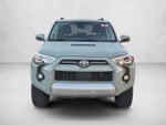 2023 Toyota 4Runner TRD Off Road Premium 4WD (Natl)