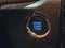 2023 Toyota 4Runner TRD Off Road Premium 4WD (Natl)