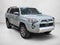 2023 Toyota 4Runner TRD Off Road Premium 4WD (Natl)