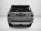 2023 Toyota 4Runner TRD Off Road Premium 4WD (Natl)