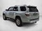 2023 Toyota 4Runner TRD Off Road Premium 4WD (Natl)