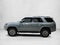 2023 Toyota 4Runner TRD Off Road Premium 4WD (Natl)