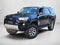 2023 Toyota 4Runner TRD Off Road Premium 4WD (Natl)