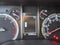 2023 Toyota 4Runner TRD Off Road Premium 4WD (Natl)