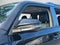2023 Toyota 4Runner TRD Off Road Premium 4WD (Natl)