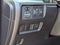 2023 Toyota 4Runner TRD Off Road Premium 4WD (Natl)