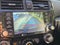 2023 Toyota 4Runner TRD Off Road Premium 4WD (Natl)