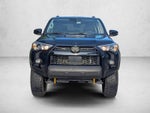 2023 Toyota 4Runner TRD Off Road Premium 4WD (Natl)