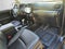 2023 Toyota 4Runner TRD Off Road Premium 4WD (Natl)