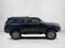 2023 Toyota 4Runner TRD Off Road Premium 4WD (Natl)