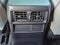 2026 Toyota 4Runner SR5 2WD (Natl)