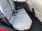 2026 Toyota 4Runner SR5 2WD (Natl)