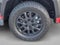 2026 Toyota 4Runner SR5 2WD (Natl)
