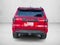 2026 Toyota 4Runner SR5 2WD (Natl)