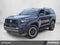 2026 Toyota 4Runner TRD Off Road Premium 4WD (Natl)