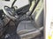2026 Toyota 4Runner TRD Off Road Premium 4WD (Natl)