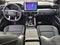 2026 Toyota 4Runner TRD Off Road Premium 4WD (Natl)