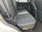 2026 Toyota 4Runner TRD Off Road Premium 4WD (Natl)