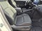 2026 Toyota 4Runner TRD Off Road Premium 4WD (Natl)
