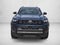 2026 Toyota 4Runner TRD Off Road Premium 4WD (Natl)