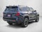 2026 Toyota 4Runner TRD Off Road Premium 4WD (Natl)