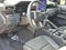 2026 Toyota 4Runner TRD Off Road Premium 4WD (Natl)