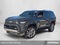 2025 Toyota 4Runner Limited 4WD (Natl)