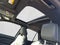 2025 Toyota 4Runner Limited 4WD (Natl)