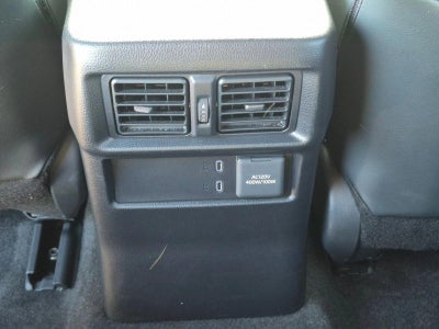 2025 Toyota 4Runner Limited 4WD (Natl)