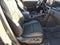 2025 Toyota 4Runner Limited 4WD (Natl)