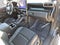2025 Toyota 4Runner Limited 4WD (Natl)
