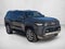 2025 Toyota 4Runner Limited 4WD (Natl)