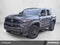 2026 Toyota 4Runner SR5 4WD (GS)