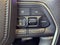 2026 Toyota 4Runner SR5 4WD (GS)