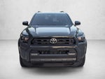 2026 Toyota 4Runner SR5 4WD (GS)