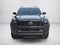 2026 Toyota 4Runner SR5 4WD (GS)