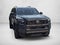 2026 Toyota 4Runner SR5 4WD (GS)