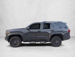 2026 Toyota 4Runner SR5 4WD (GS)