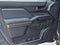 2026 Toyota 4Runner SR5 4WD (GS)