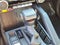 2025 Toyota 4Runner Hybrid TRD Off Road 4WD (Natl)