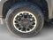 2025 Toyota 4Runner Hybrid TRD Off Road 4WD (Natl)