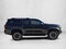 2025 Toyota 4Runner Hybrid TRD Off Road 4WD (Natl)
