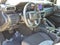 2025 Toyota 4Runner Hybrid TRD Off Road 4WD (Natl)