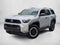 2025 Toyota 4Runner Hybrid TRD Off Road Premium 4WD (Natl)