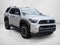 2025 Toyota 4Runner Hybrid TRD Off Road Premium 4WD (Natl)