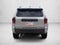 2025 Toyota 4Runner Hybrid TRD Off Road Premium 4WD (Natl)